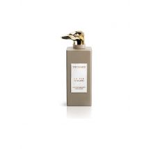 TRUSSARDI PORTA NUOVA Eau de Parfum 100ml
