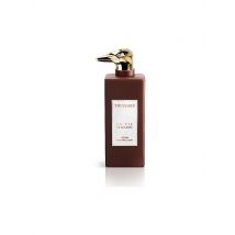 TRUSSARDI  VIA FIORI CHIARI Eau de Parfum 100ml