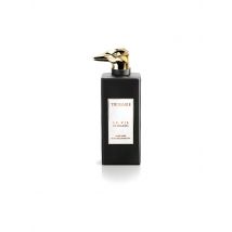 TRUSSARDI MUSC NOIR PERFUME ENHANCER Eau de Parfum 100ml
