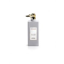 TRUSSARDI WALKING IN PORTA VENEZIA Eau de Parfum 100ml