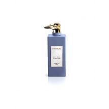 TRUSSARDI DISTRICT OF NOLO Eau de Parfum 100ml