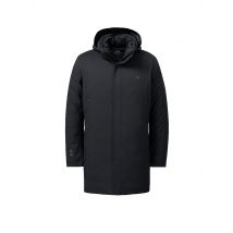 UBR Parka REDOX™ schwarz | XXL