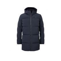 UBR Parka TITAN™ blau | XXXL