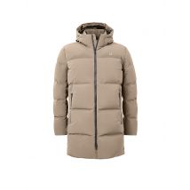 UBR Parka TITAN™ beige | M