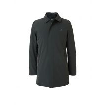 UBR Mantel REGULATOR™ olive | XXL