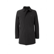 UBR Mantel REGULATOR™ grau | XL