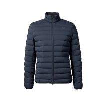 UBR Daunensteppjacke SONIC™ blau | XL