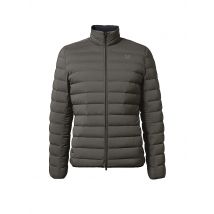 UBR Daunensteppjacke SONIC™ olive | L