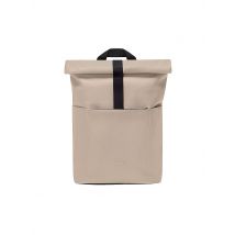 UCON ACROBATICS Rucksack  Hajo Mini Lotus  beige