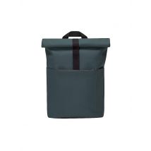 UCON ACROBATICS Rucksack  Hajo Mini Lotus  petrol