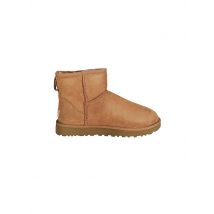 UGG Snowboots CLASSIC MINI II camel | 37