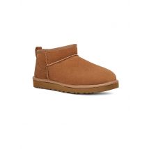 UGG Boots CLASSIC ULTRA MINI BOOT camel | 44