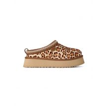 UGG Pantoletten TAZZ PLAINS braun | 36