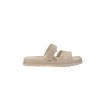 UGG Pantoletten GOLDENGAZE creme | 36