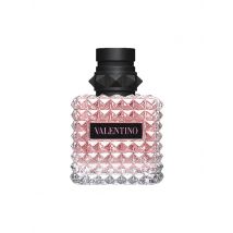 VALENTINO Born in Roma Donna Eau de Parfum 30ml