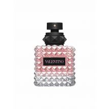 VALENTINO Born in Roma Donna Eau de Parfum 50ml