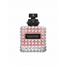 VALENTINO Born in Roma Donna Eau de Parfum 100ml