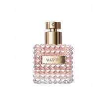 VALENTINO Donna Eau de Parfum 50ml