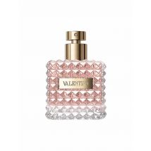 VALENTINO Donna Eau de Parfum 100ml