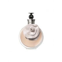 VALENTINO Valentina Eau de Parfum 50ml