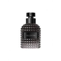 VALENTINO Uomo Intense Eau de Parfum 50ml