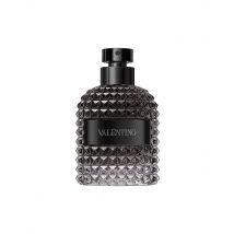 VALENTINO Uomo Intense Eau de Parfum 100ml