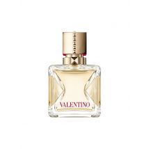 VALENTINO Voce Viva Eau de Parfum 50ml