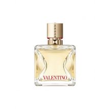 VALENTINO Voce Viva Eau de Parfum 100ml