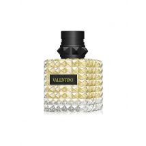 VALENTINO Born In Roma YELLOW DREAM Donna Eau de Parfum 30ml