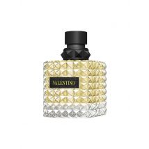 VALENTINO Born In Roma YELLOW DREAM Donna Eau de Parfum 100ml