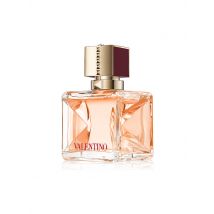 VALENTINO Voce Viva Intensa Eau de Parfum 50ml