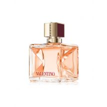 VALENTINO Voce Viva Intensa Eau de Parfum 100ml