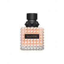 VALENTINO Born in Roma Donna Coral Fantasy Eau de Parfum 50ml