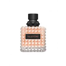 VALENTINO Born in Roma Donna Coral Fantasy Eau de Parfum 100ml