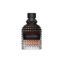 VALENTINO Born in Roma Uomo Coral Fantasy  Eau de Toilette 50ml