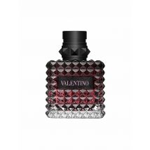 VALENTINO Born in Roma 23 Donna Eau de Parfum Intense 30ml