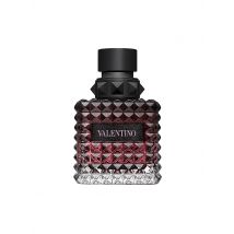 VALENTINO Born in Roma 23 Donna Eau de Parfum Intense 50ml