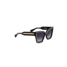 VALENTINO Sonnenbrille V-GRACE/54 schwarz