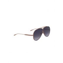 VALENTINO Sonnenbrille XVI/64 gold