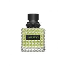 VALENTINO Born in Roma Green Stravaganza Donna Eau de Parfum 50ml