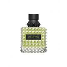 VALENTINO Born in Roma Green Stravaganza Donna Eau de Parfum 100ml