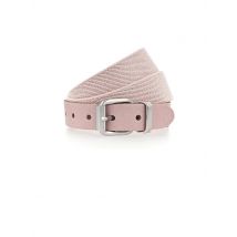 VANZETTI Mädchen Gürtel  rosa