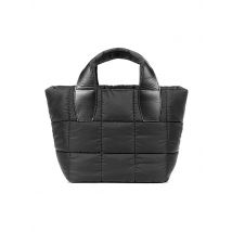 VEE COLLECTIVE Tasche - Mini Bag PORTER TOTE Mini schwarz