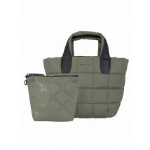VEE COLLECTIVE Tasche - Shopper PORTER TOTE Small olive