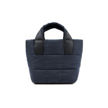 VEE COLLECTIVE Tasche - Mini Bag PORTER TOTE Mini dunkelblau