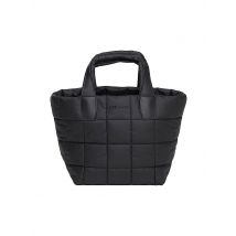 VEE COLLECTIVE Tasche - Shopper PORTER TOTE Small schwarz