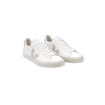 VEJA Sneaker CAMPO weiss | 44