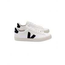 VEJA Sneaker CAMPO weiss | 42