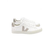 VEJA Sneaker CAMPO weiss | 38