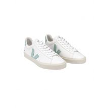 VEJA Sneaker CAMPO weiss | 38